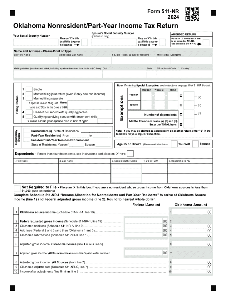 form online Preview on Page 1
