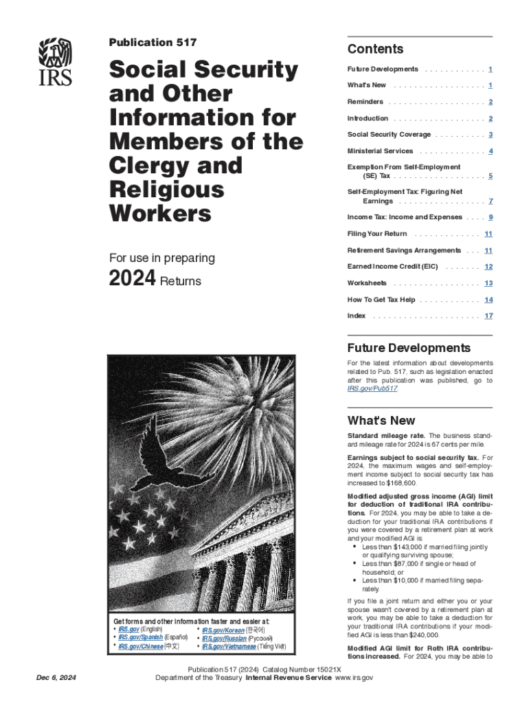 form 4029 Preview on Page 1