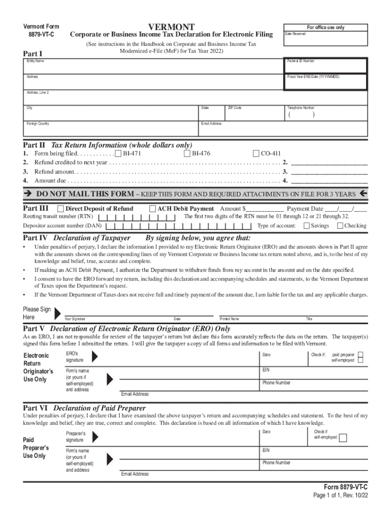 form online Preview on Page 1