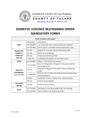 Not Motion in xxxx xxxxxxxxxx v. Alicia Samuels