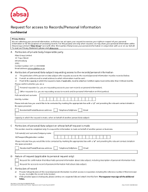 Find all our legal and compliance documents