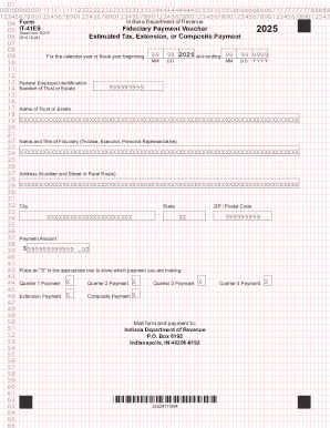 INST.TY24.Forms.ReferenceDocs