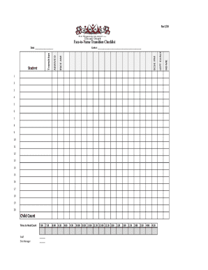 East Missouri Action Agency: Home