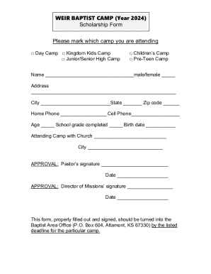 Nov. 03Vol. 6, No. 1 by Memphis University School