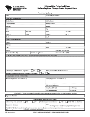 City Department FAQsBerwyn, IL