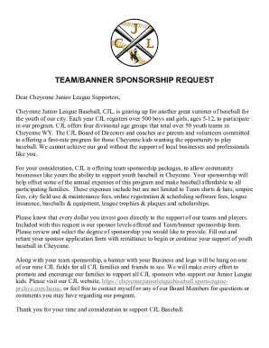 Cheyenne Junior League Baseball.com