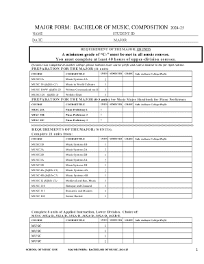 BM-Comp-Degree Sheet 24-25.docx