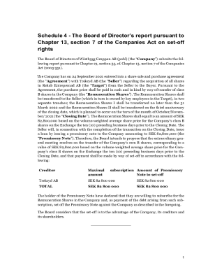 The Small Companies and Groups (Accounts and Directors ...