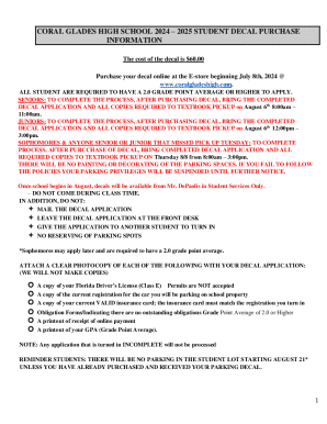 Paladin (sphssga)Instagram