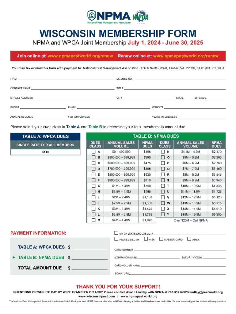 Fillable Online Fax Email Print - pdfFiller