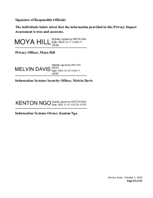 Pega - Office of Acquisition and Logistics Ratification Tracking System (pega - Oal Rts)