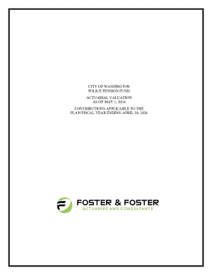 Employee Retirement System of the City of Providence