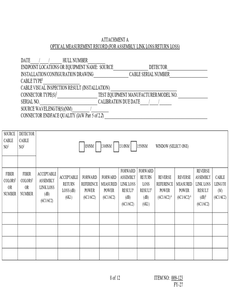 FY-27: Fill out & sign online | DocHub