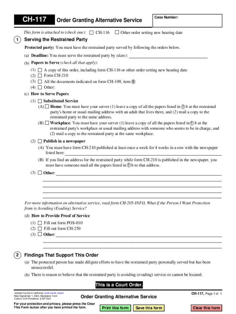 Ch-117 Preview on Page 1