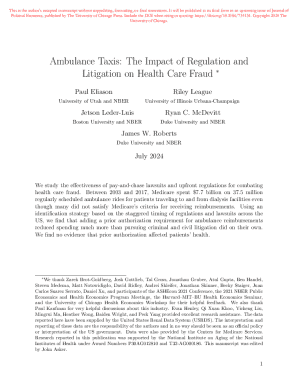 This is the author's accepted manuscript without copyediting, formatting, or final corrections