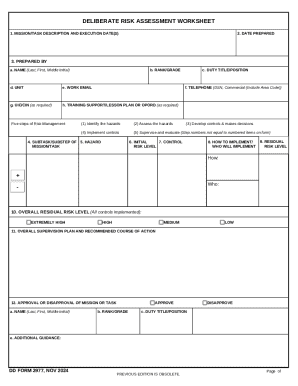 Ta8 Form Fill Out Sign Online DocHub