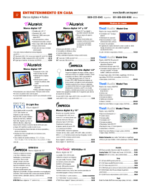 32-57 home entertainmenteslayout 1 5/6/14 7:40 pm page 32