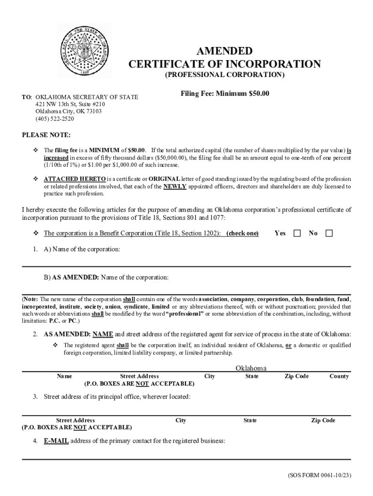 form online Preview on Page 1