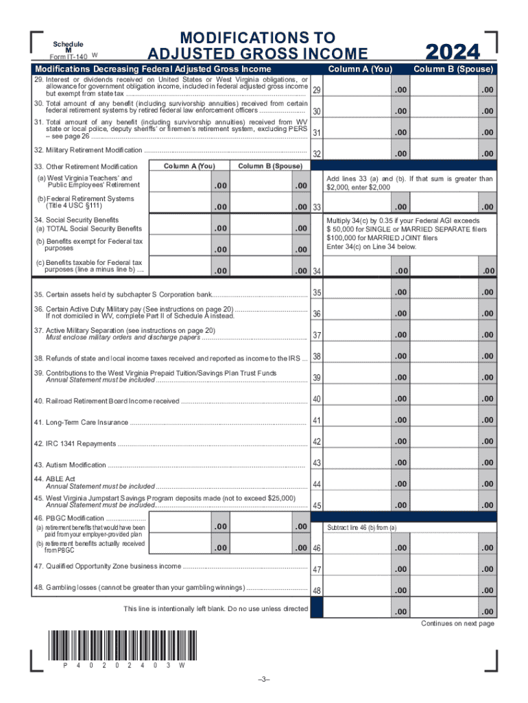 form online Preview on Page 1