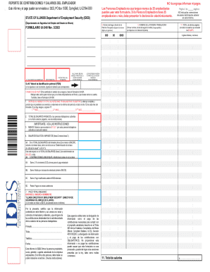 Formulario ui 3/40 - 2023