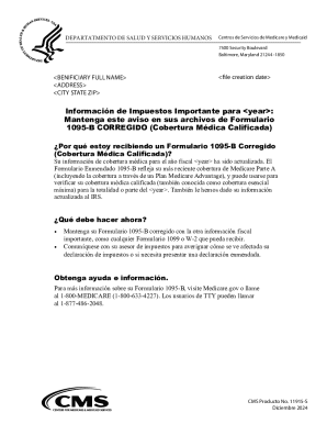 Departatmento de salud y servicios humanos