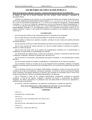 Que es necesario atender los rezagos en equipamiento y mantenimiento de los espacios educativos