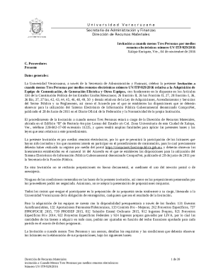 Zona universitaria de esta ciudad de xalapa, ver