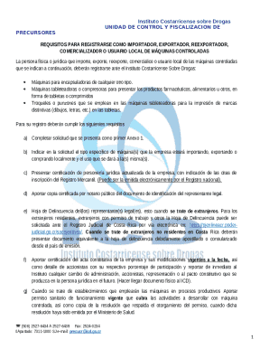 ) en las tabletas