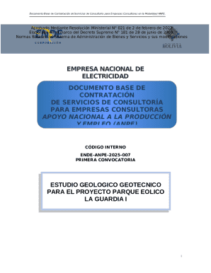 23modificaciones al contrato17