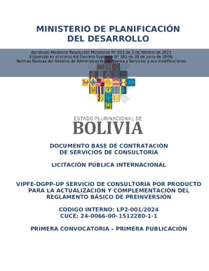 Cierre del contrato16