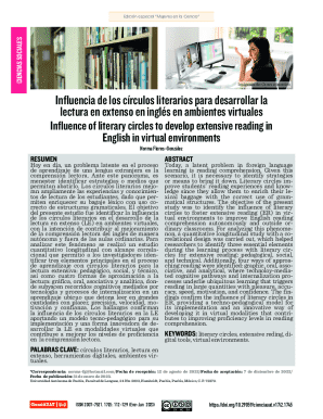 Edicin especial mujeres en la ciencia