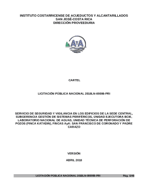 Volumen no