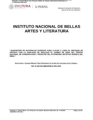Caso fortuito o de fuerza mayor: aquel evento proveniente del hombre o de la naturaleza caracterizado por ser imprevisible, inevitable, irresistible, insuperable y ajeno a la voluntad de las partes