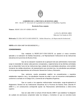 2024 - ao del 75 aniversario de la gratuidad universitaria en la repblica argentina