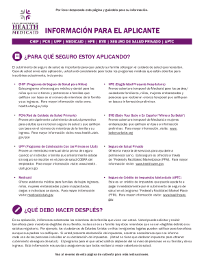 Por favor desprenda esta pgina y gurdela para su informacin