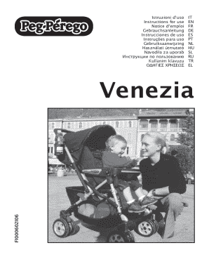 43 venezia+primo viaggio "a"