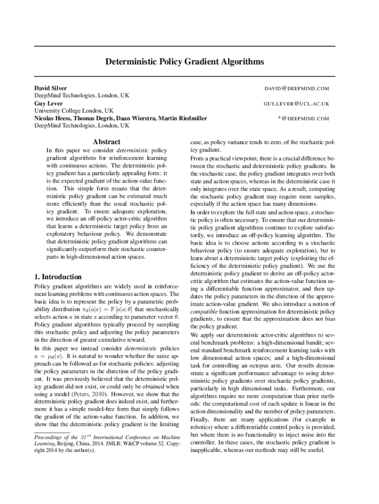 Fillable Online Fax Email Print - pdfFiller