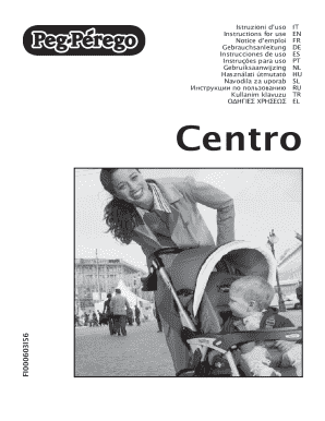 53 centro + primo viaggio