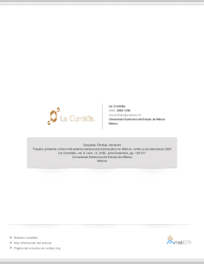 Ius comitiãlis