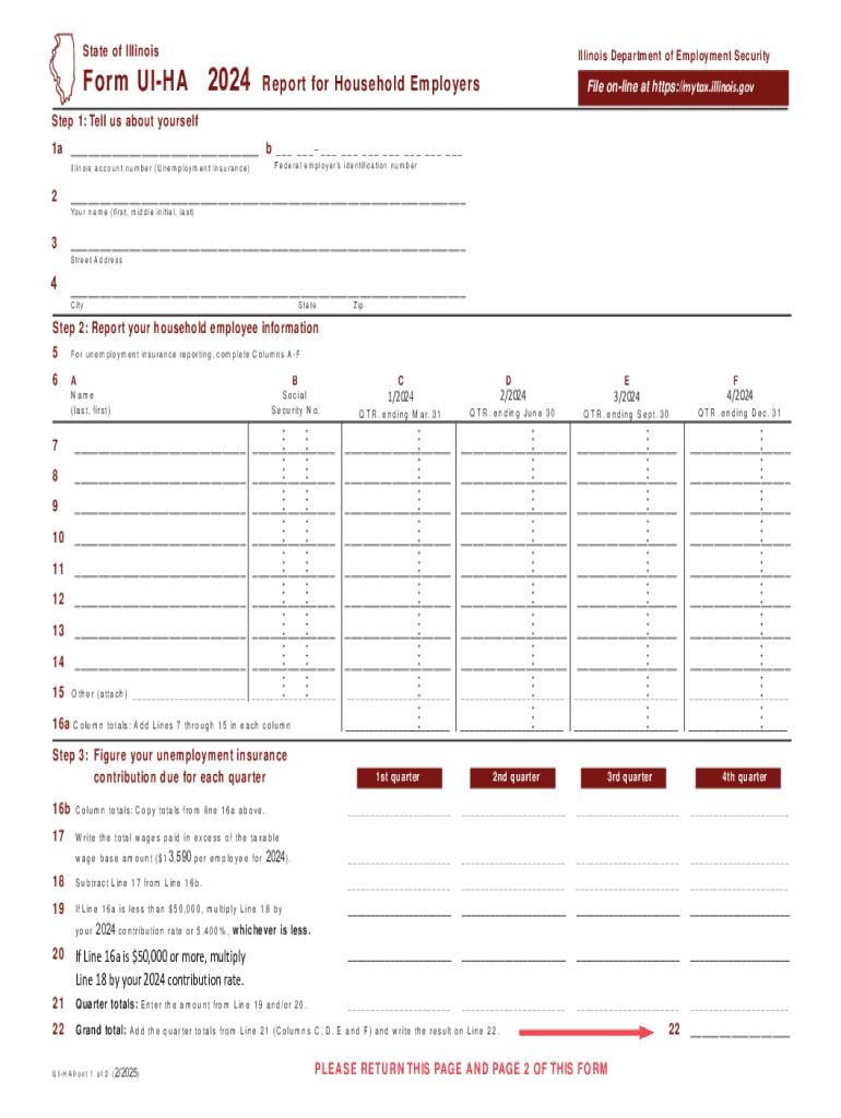 Ui-ha Preview on Page 1