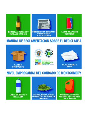 Botellas, frascos y