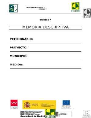 Modelo 7