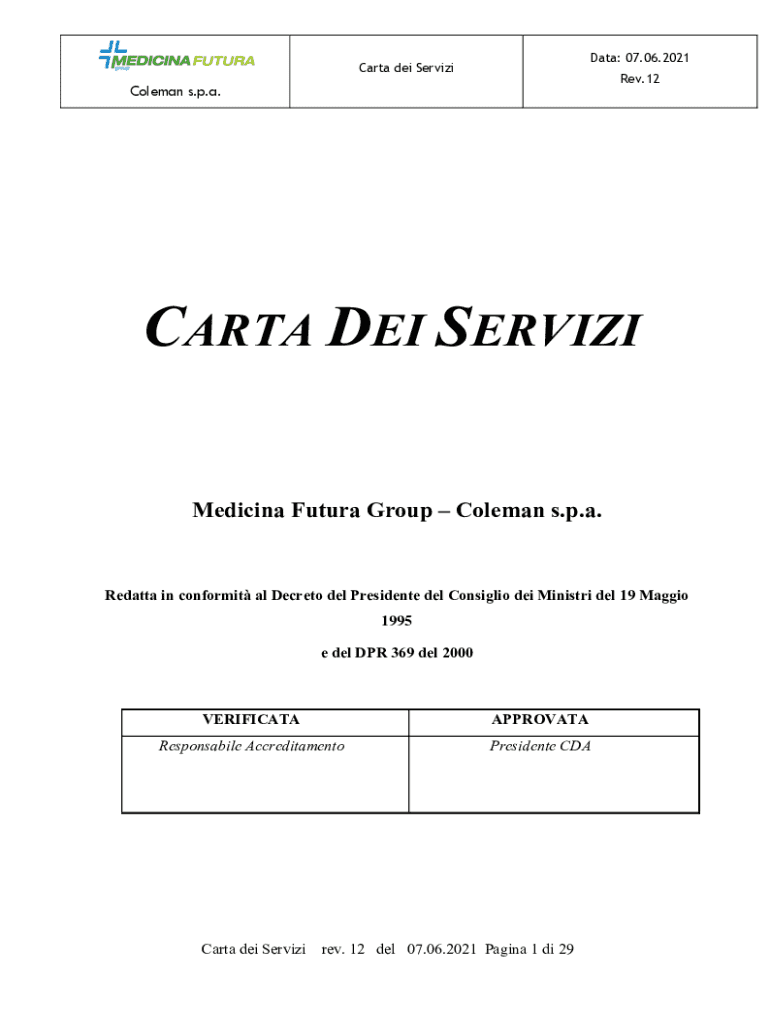 form online Preview on Page 1