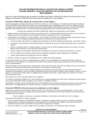 Icwa-005-info s