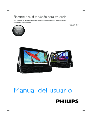 1 adevertencias y seguridad