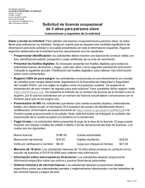 Dr 9054sp