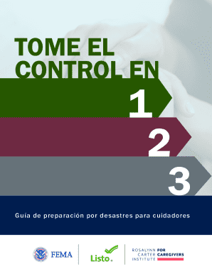 Tome el