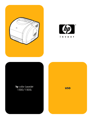 Hp_color_laserjet_1500_series_user_guide