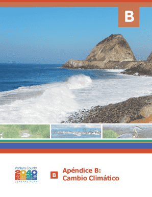 Apndice b: