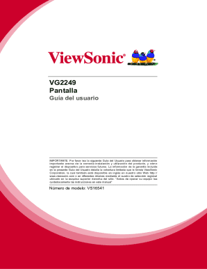 Vg2249